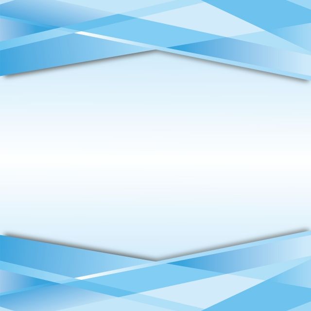 Detail Background Pattern Biru Nomer 51