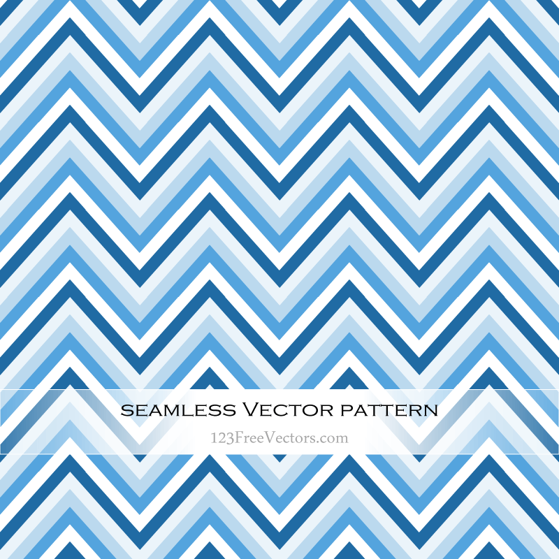 Detail Background Pattern Biru Nomer 9