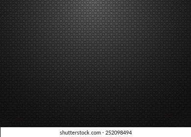 Detail Background Pattern Black Nomer 12