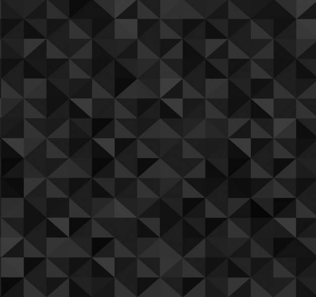 Detail Background Pattern Black Nomer 34