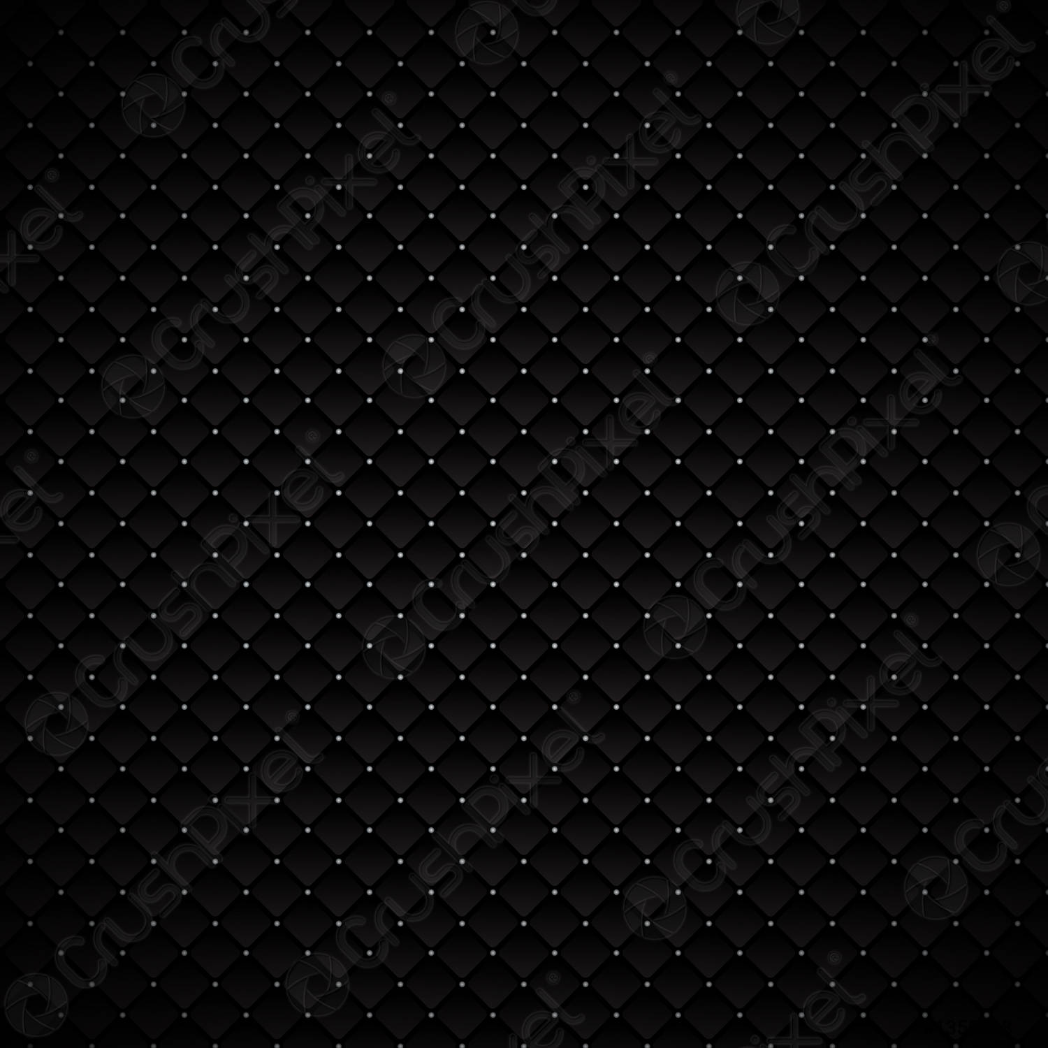 Detail Background Pattern Black Nomer 39