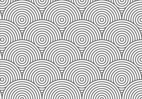 Detail Background Pattern Black Nomer 48