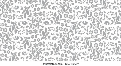 Detail Background Pattern Bunga Nomer 39