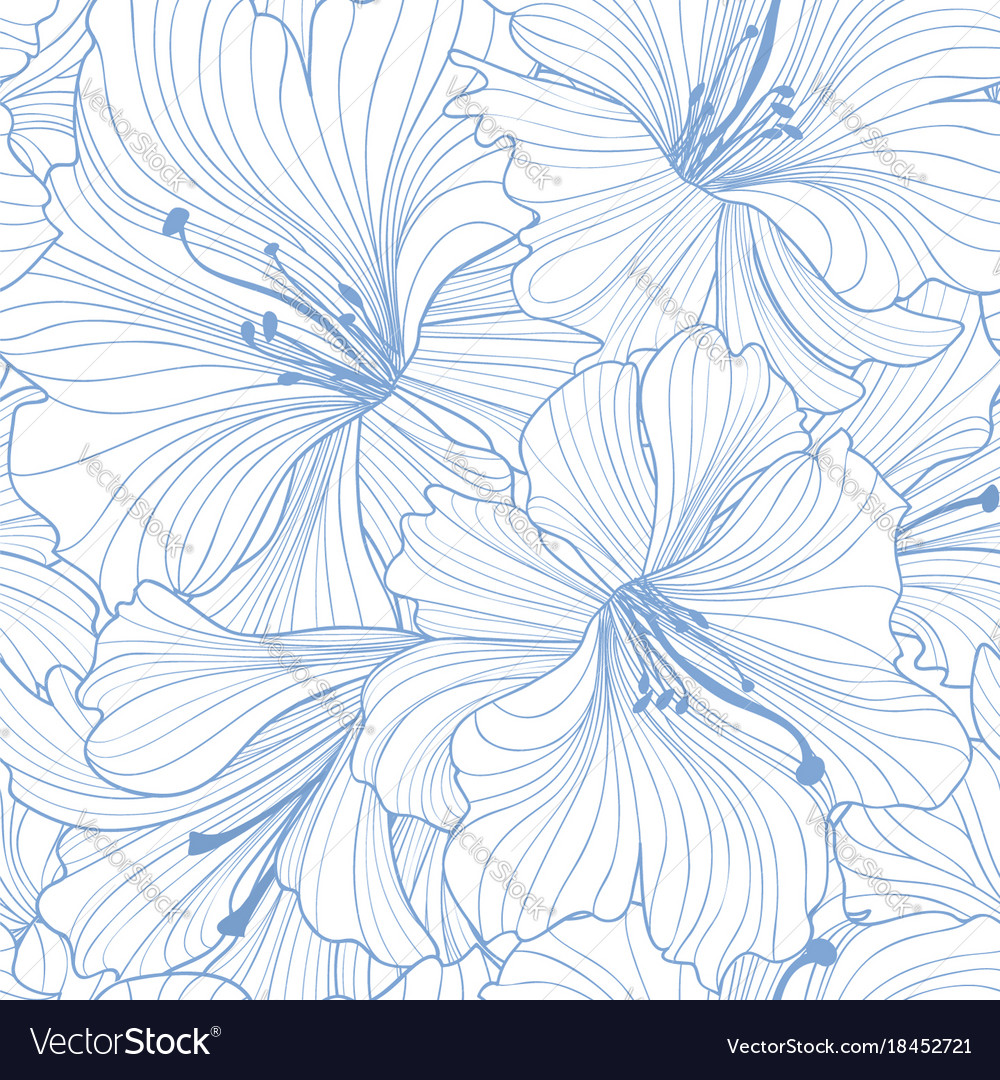 Detail Background Pattern Bunga Nomer 50