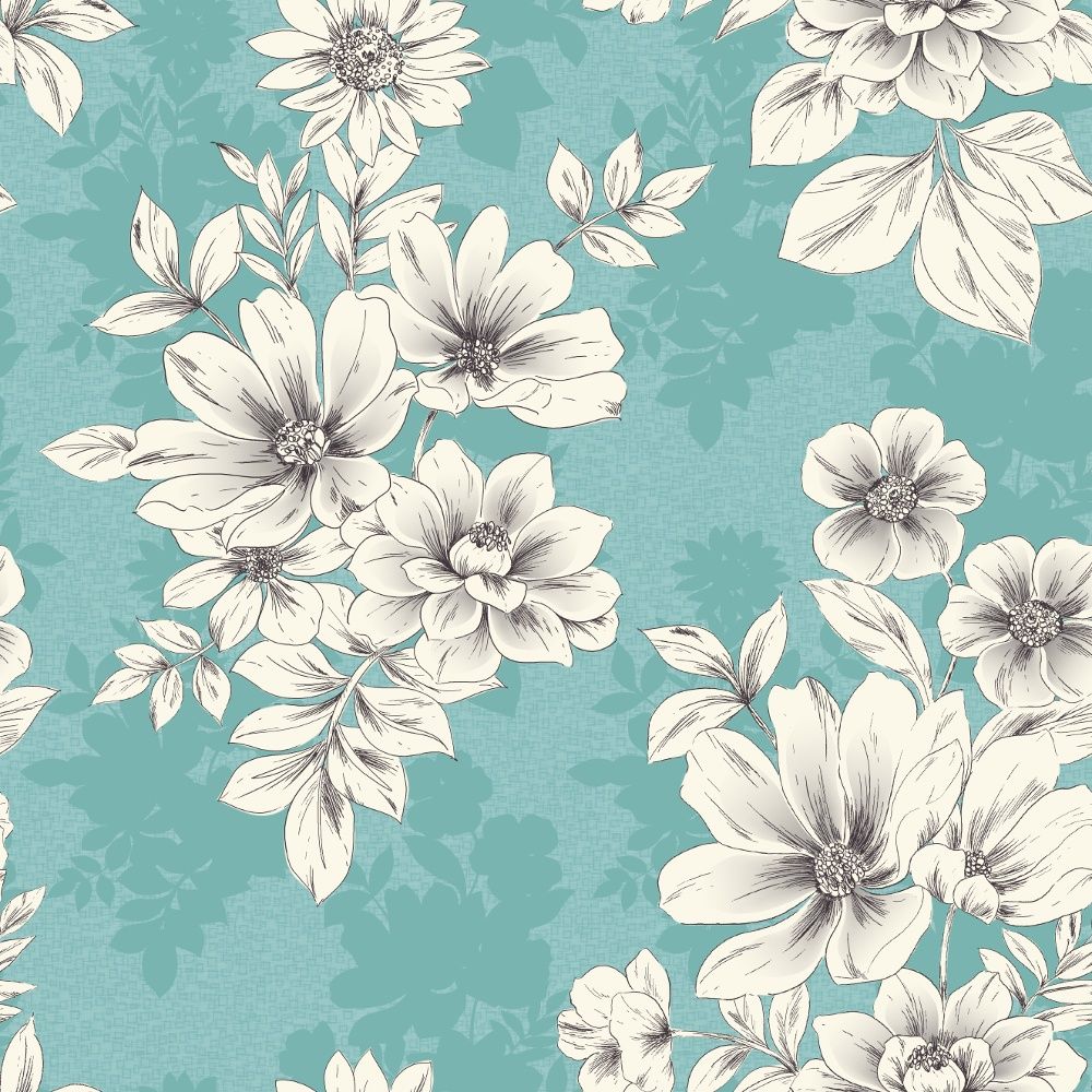 Detail Background Pattern Bunga Nomer 51