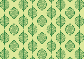 Detail Background Pattern Green Nomer 12