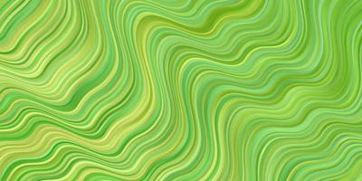 Detail Background Pattern Green Nomer 15