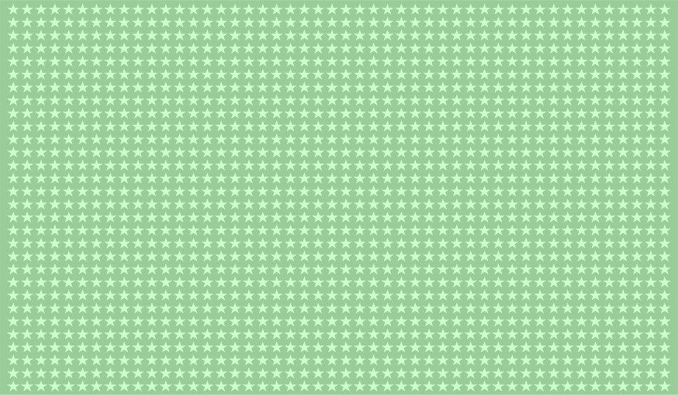 Detail Background Pattern Green Nomer 18