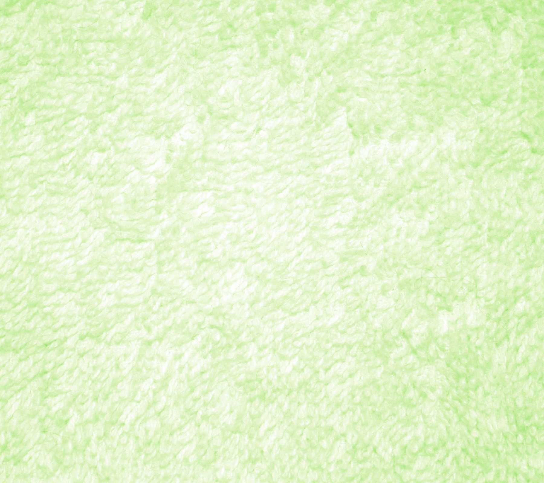 Detail Background Pattern Green Nomer 19