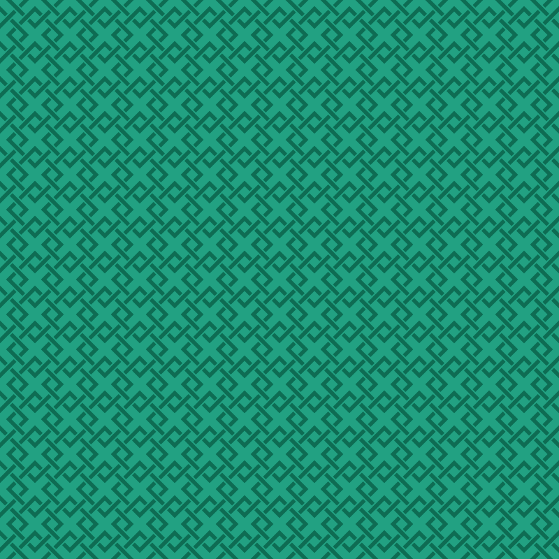 Detail Background Pattern Green Nomer 21