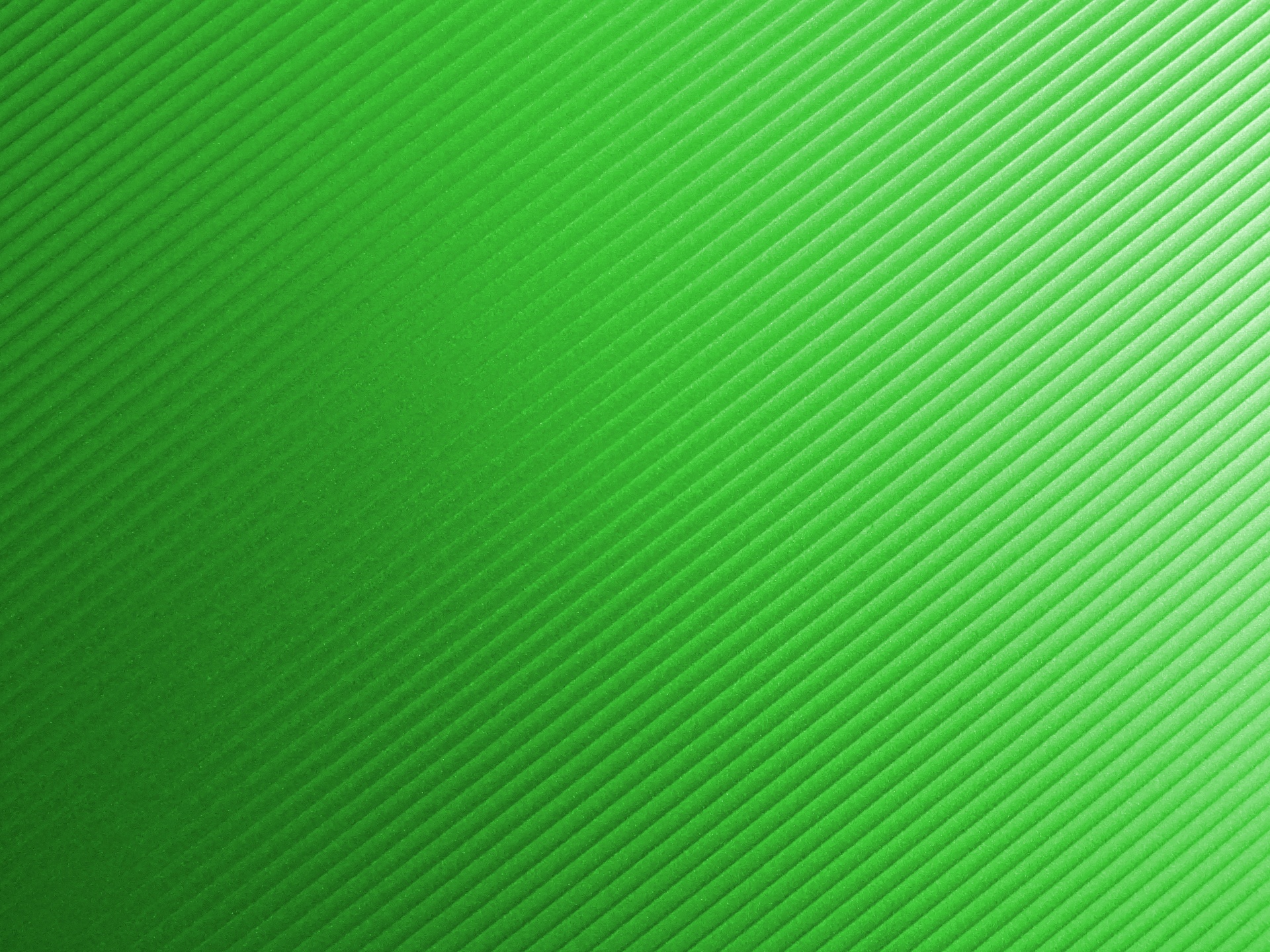 Detail Background Pattern Green Nomer 34