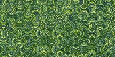 Detail Background Pattern Green Nomer 37