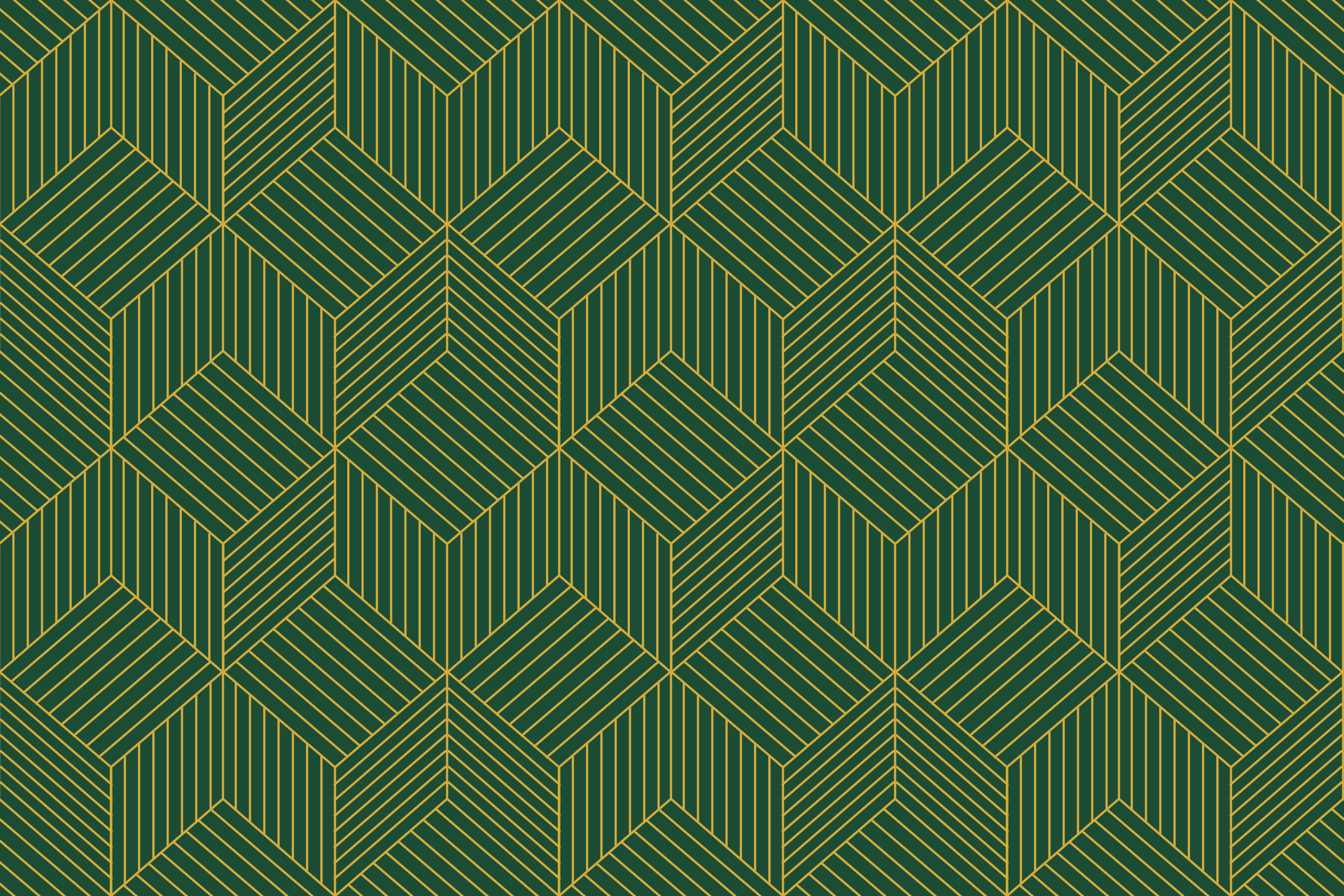 Detail Background Pattern Green Nomer 38