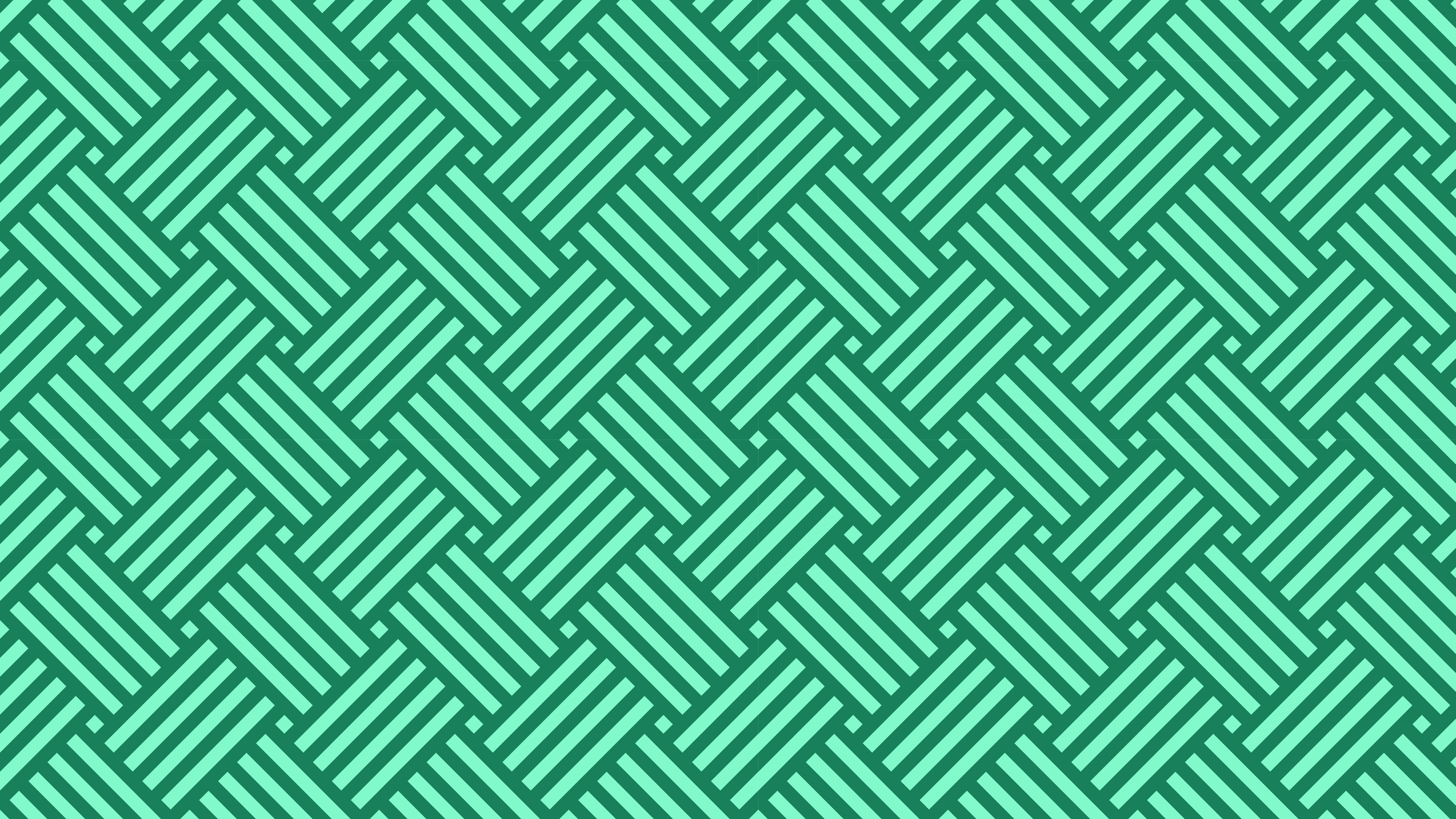Detail Background Pattern Green Nomer 5