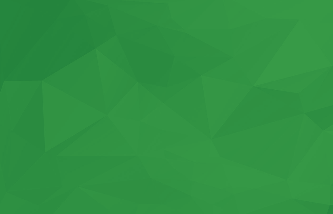 Detail Background Pattern Green Nomer 48