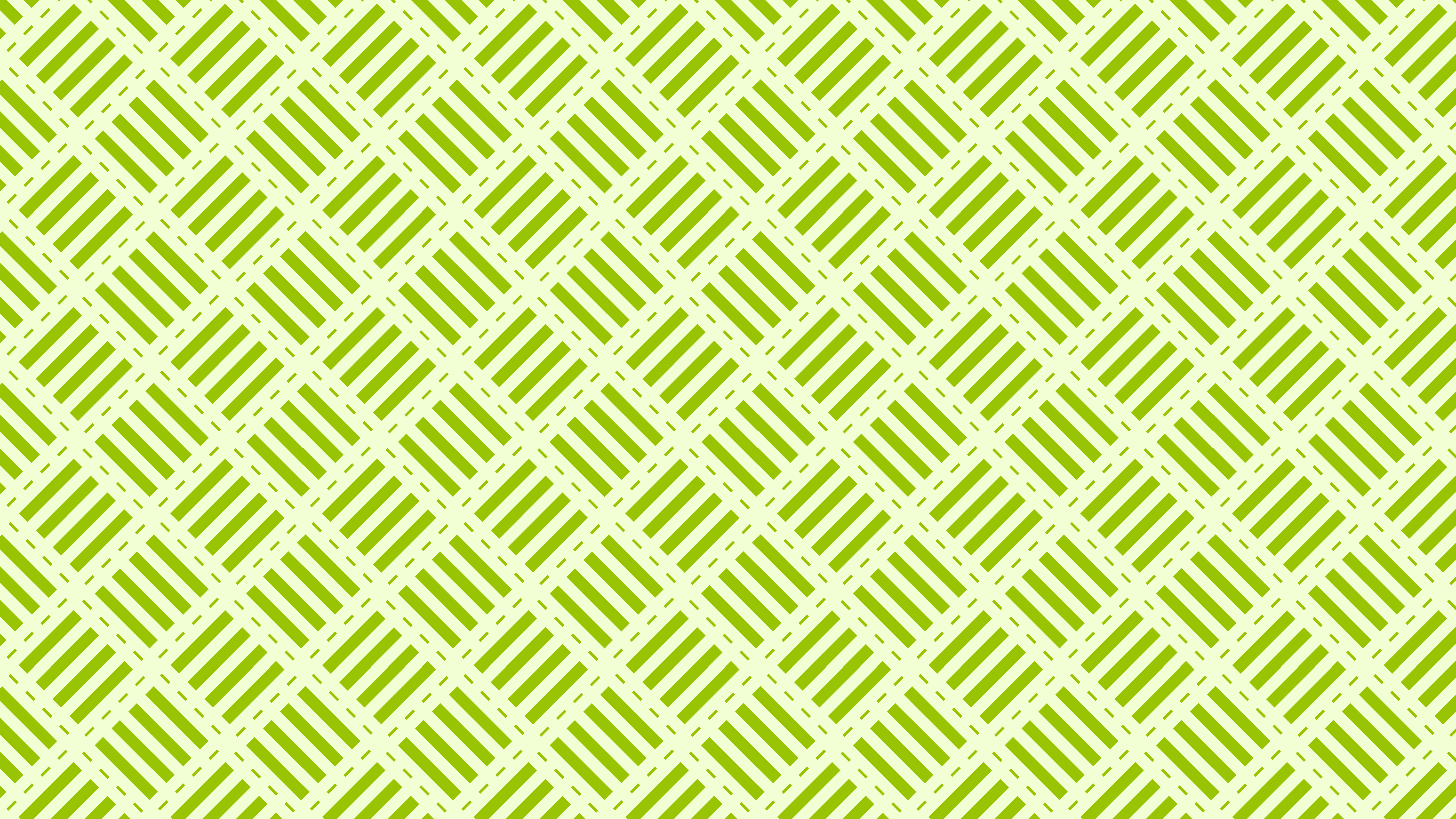 Detail Background Pattern Green Nomer 6