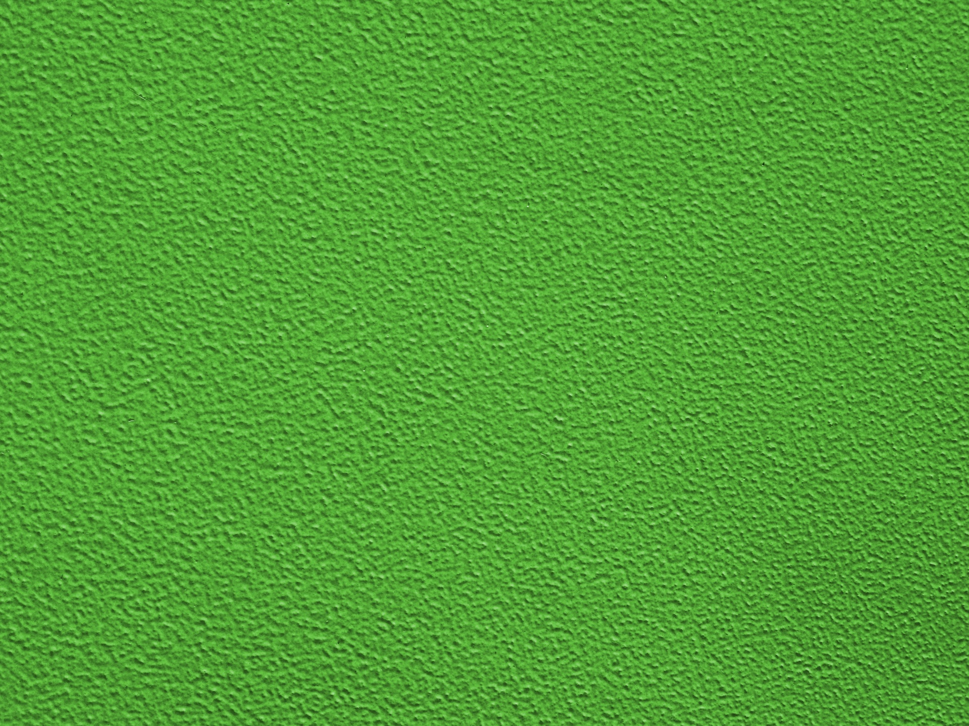 Detail Background Pattern Green Nomer 56