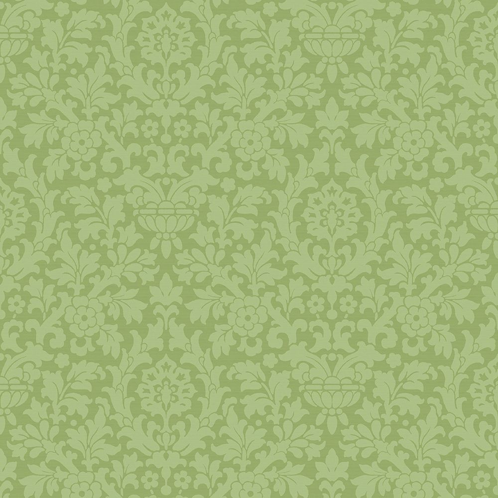 Detail Background Pattern Green Nomer 57