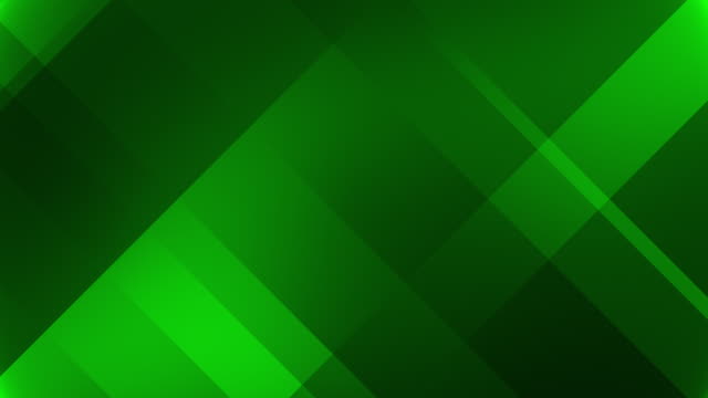 Detail Background Pattern Green Nomer 58