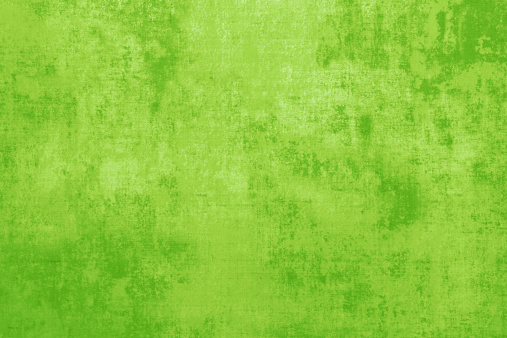 Detail Background Pattern Green Nomer 7