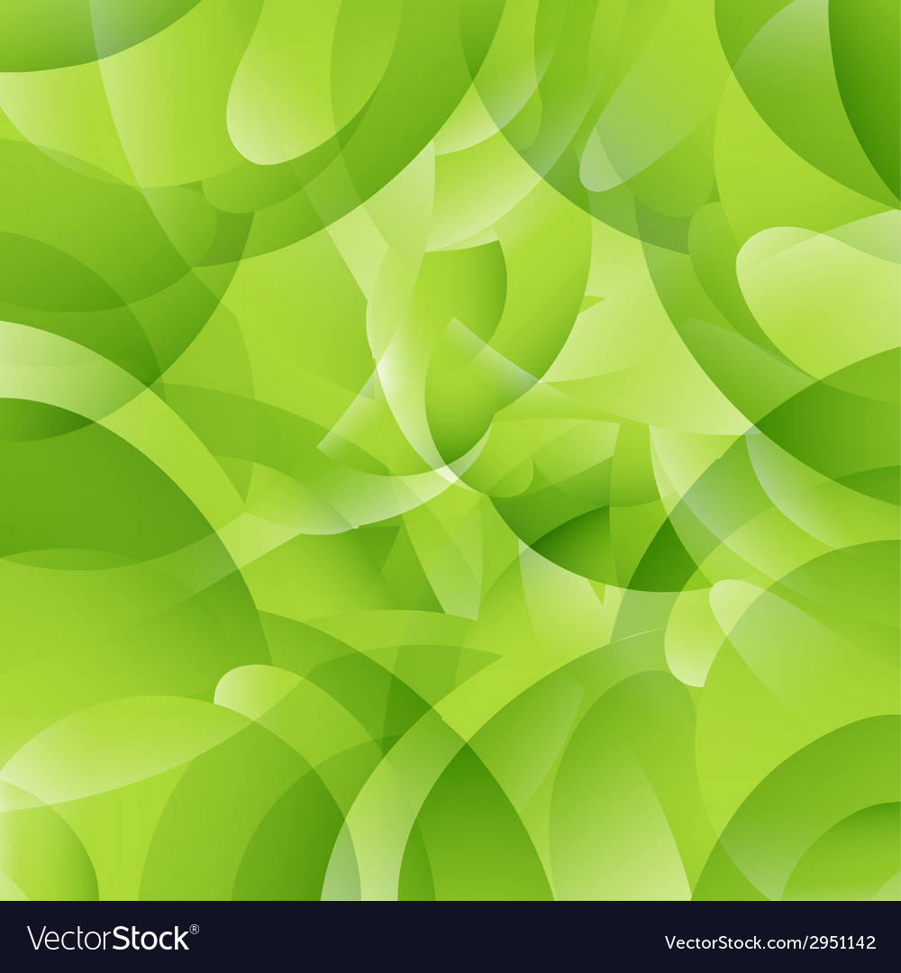 Detail Background Pattern Green Nomer 10