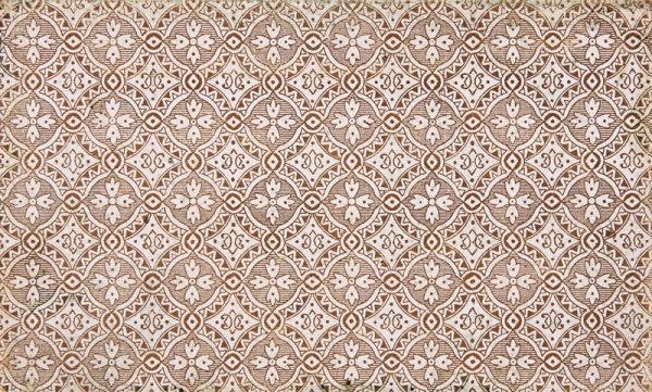 Detail Background Pattern Hd Nomer 20