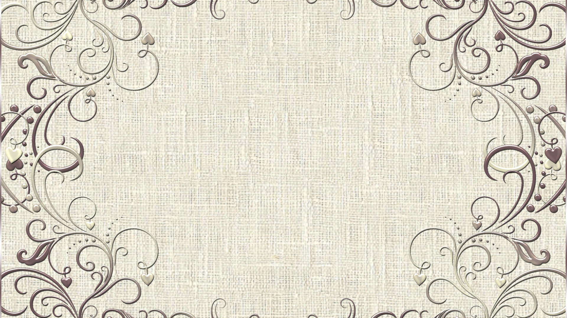 Detail Background Pattern Hd Nomer 33