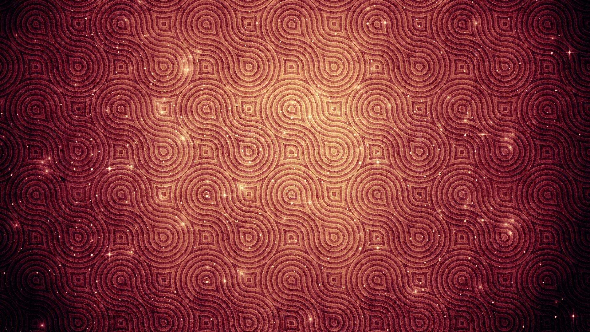 Detail Background Pattern Hd Nomer 34
