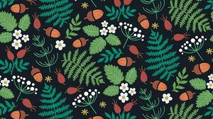 Detail Background Pattern Hd Nomer 35