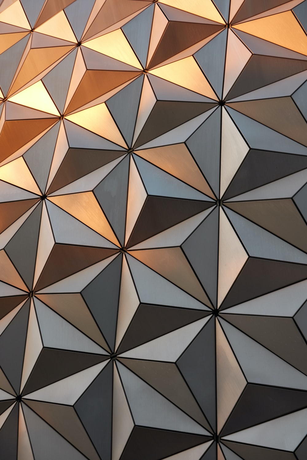 Detail Background Pattern Hd Nomer 39