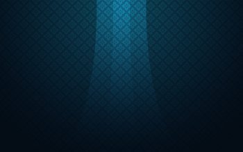 Detail Background Pattern Hd Nomer 47