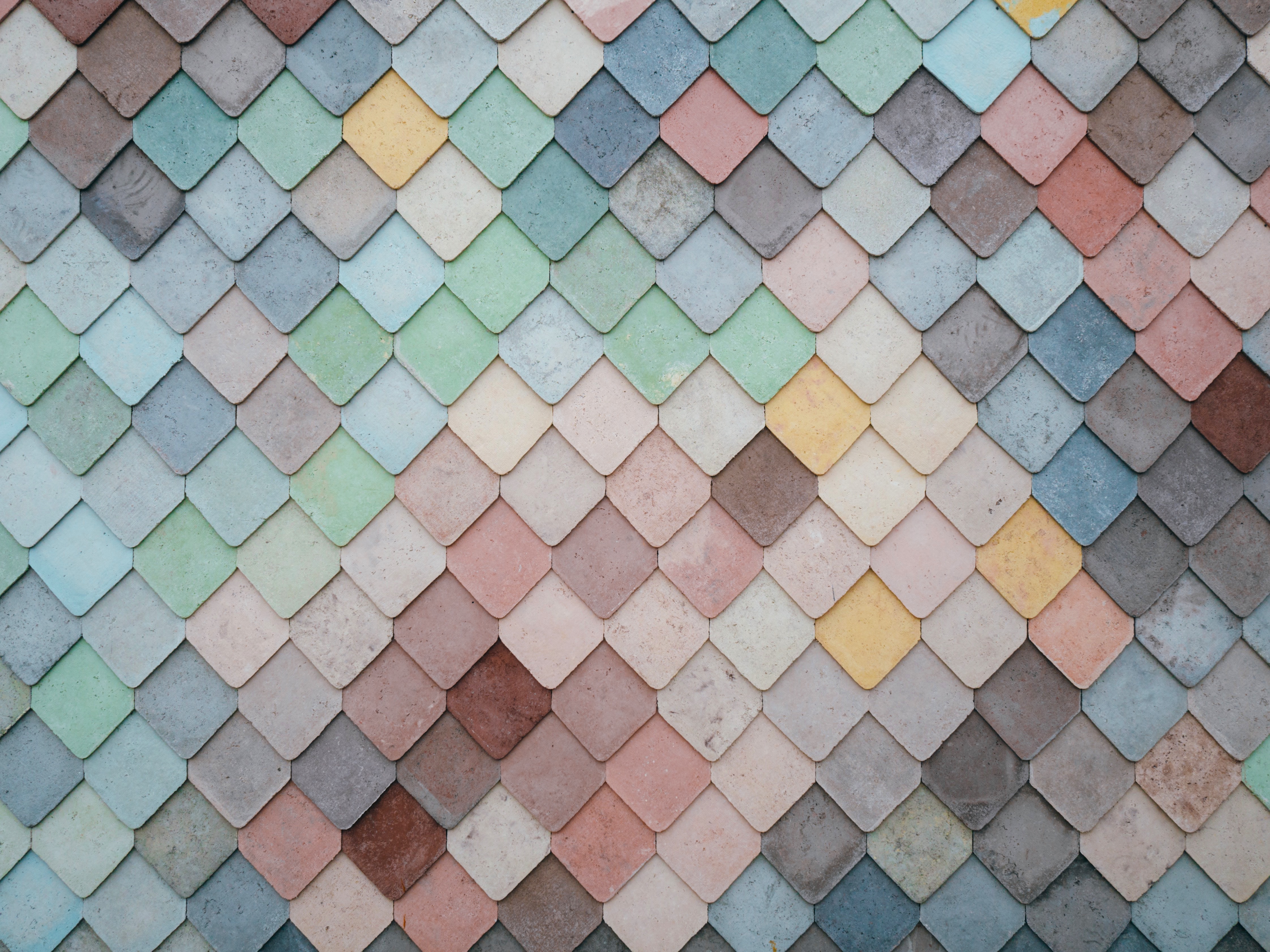 Detail Background Pattern Hd Nomer 50