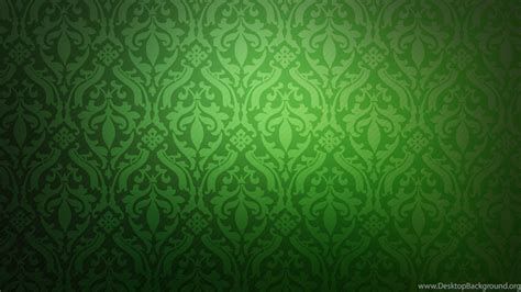 Download Background Pattern Hijau Nomer 1