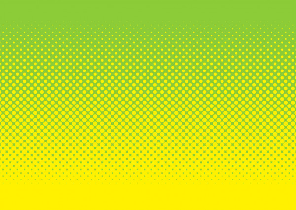 Detail Background Pattern Hijau Nomer 18
