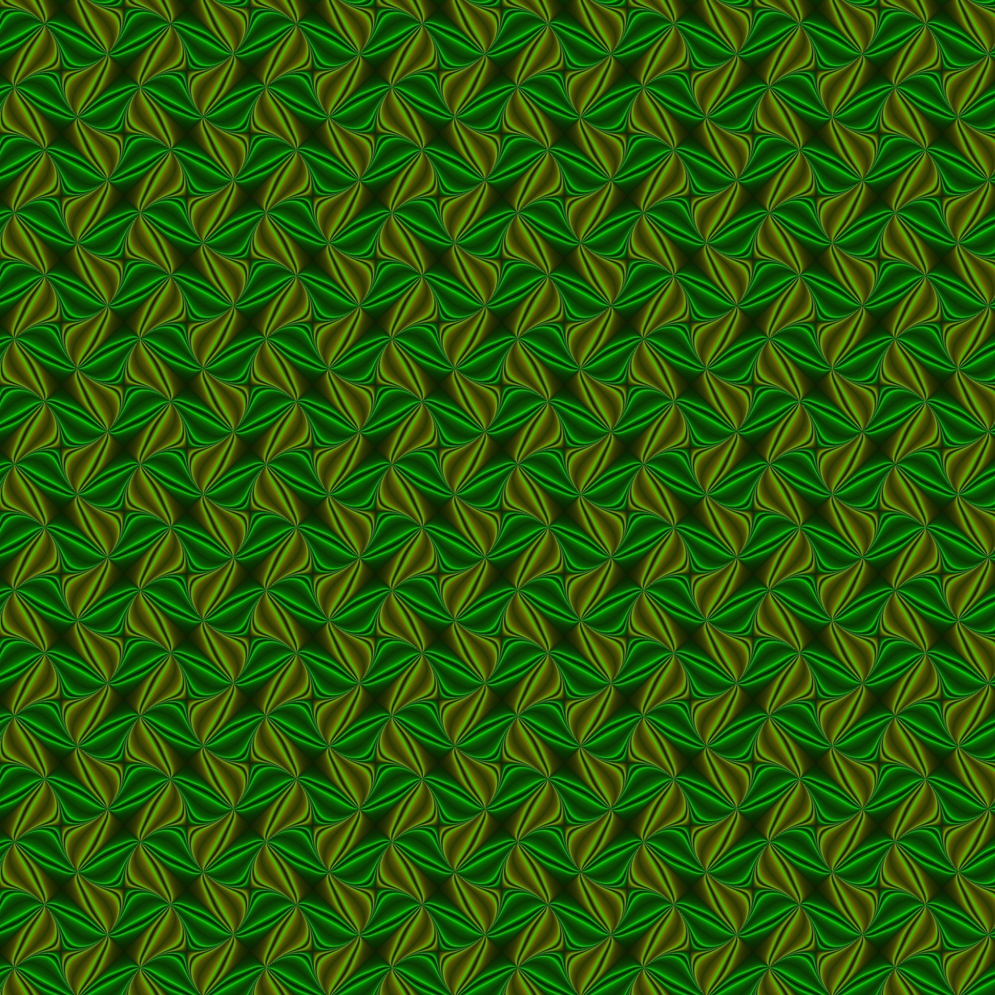 Detail Background Pattern Hijau Nomer 41
