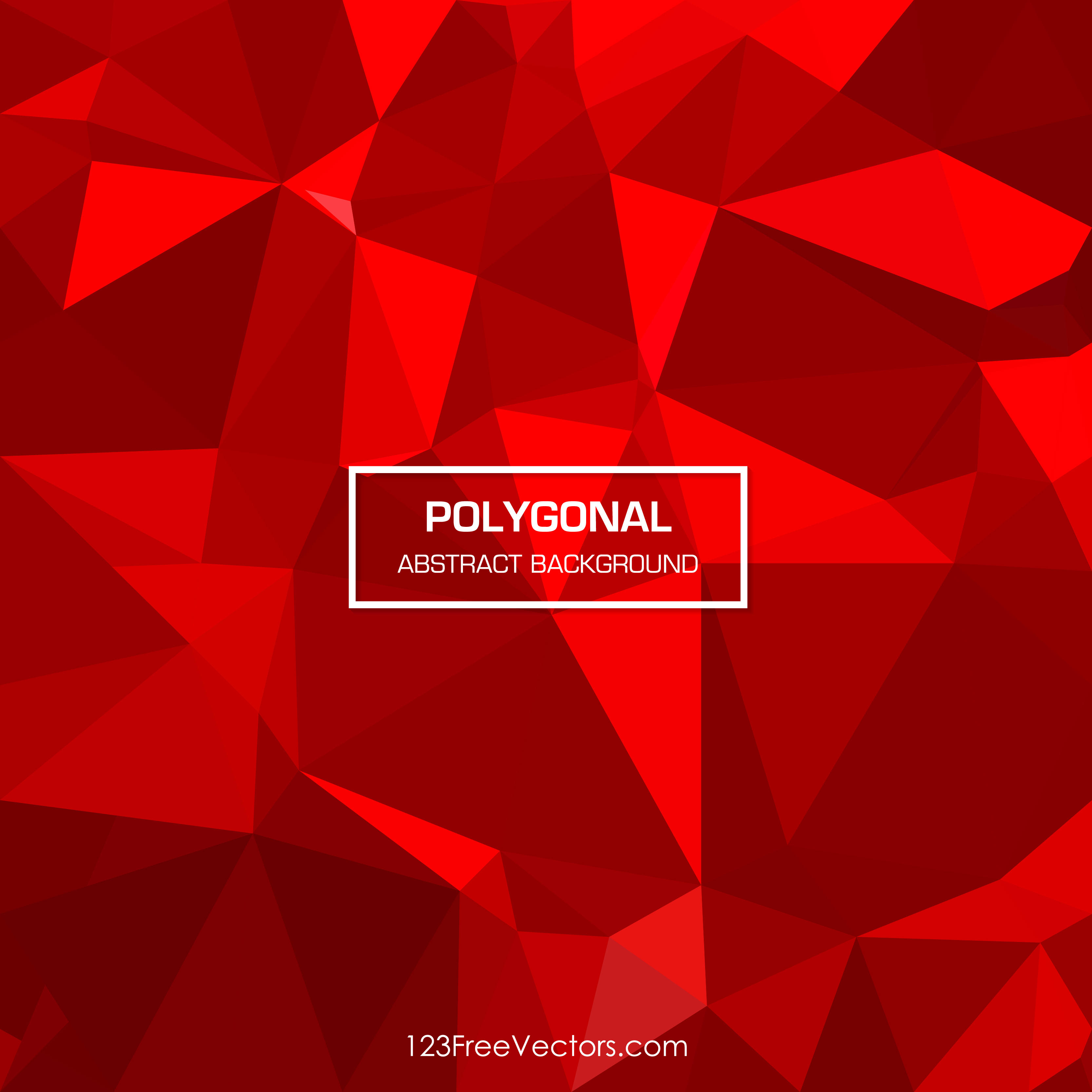 Detail Background Pattern Merah Nomer 14