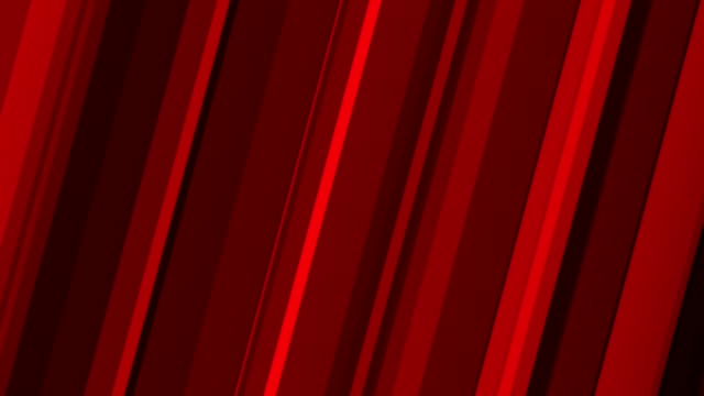 Detail Background Pattern Merah Nomer 16