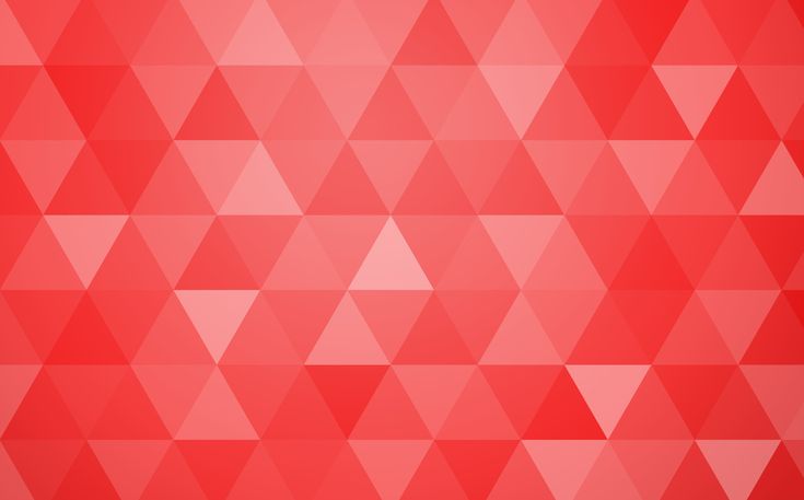 Detail Background Pattern Merah Nomer 20