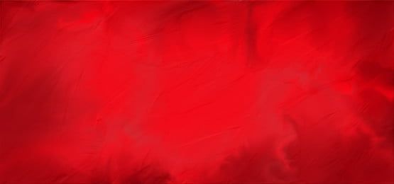 Detail Background Pattern Merah Nomer 26