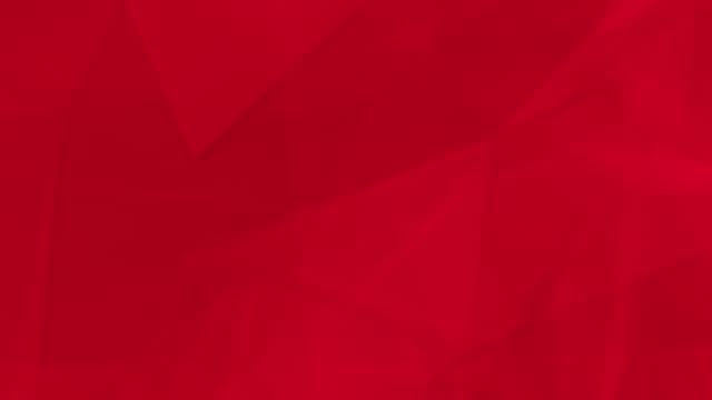 Detail Background Pattern Merah Nomer 28