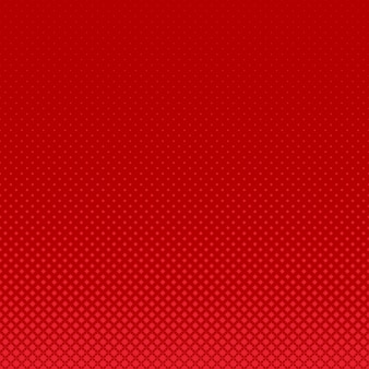 Detail Background Pattern Merah Nomer 4