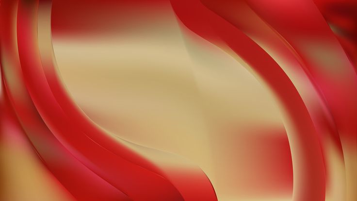 Detail Background Pattern Merah Nomer 30