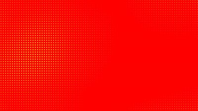 Detail Background Pattern Merah Nomer 34