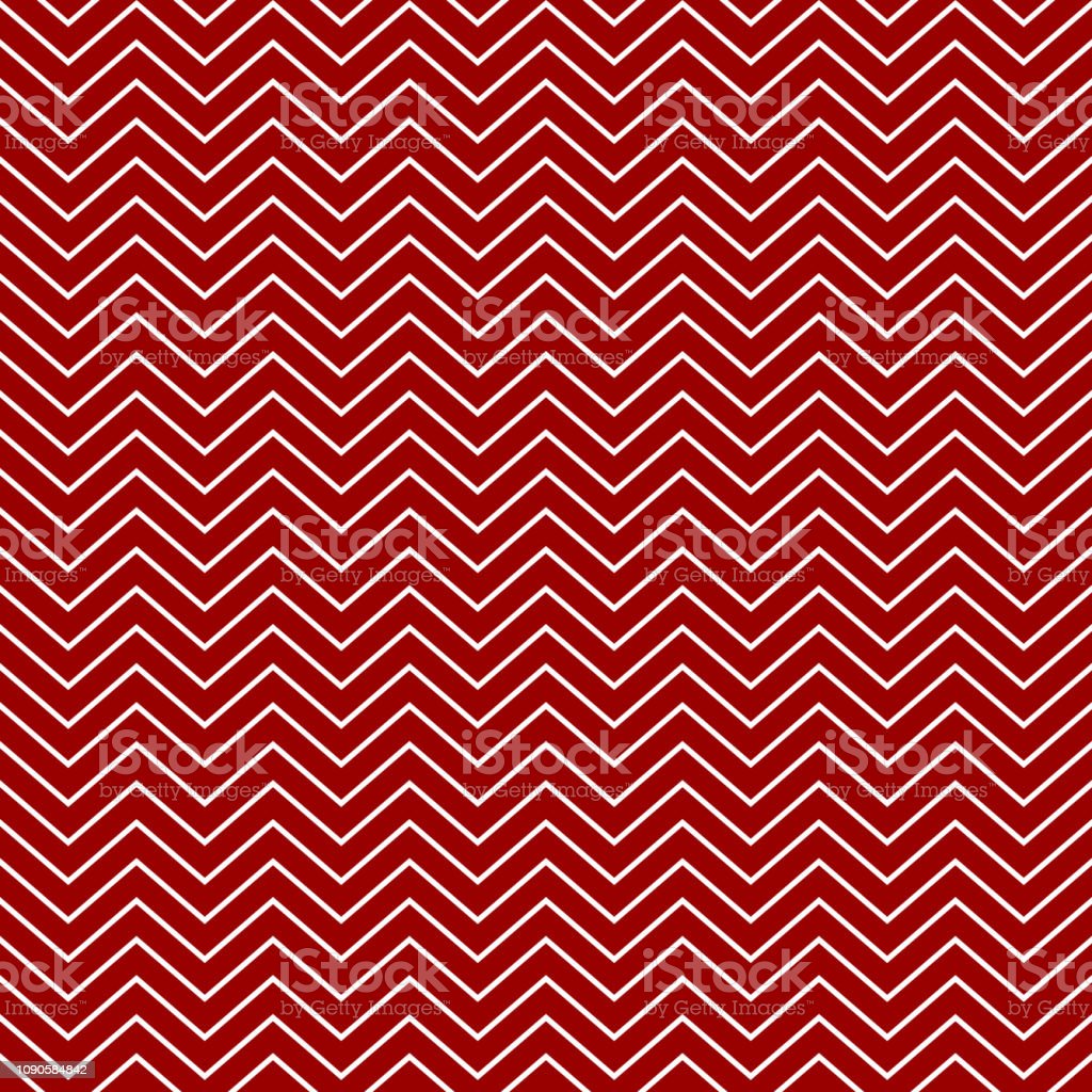 Detail Background Pattern Merah Nomer 37