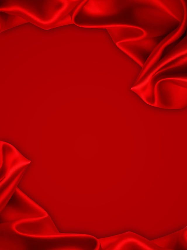 Detail Background Pattern Merah Nomer 43