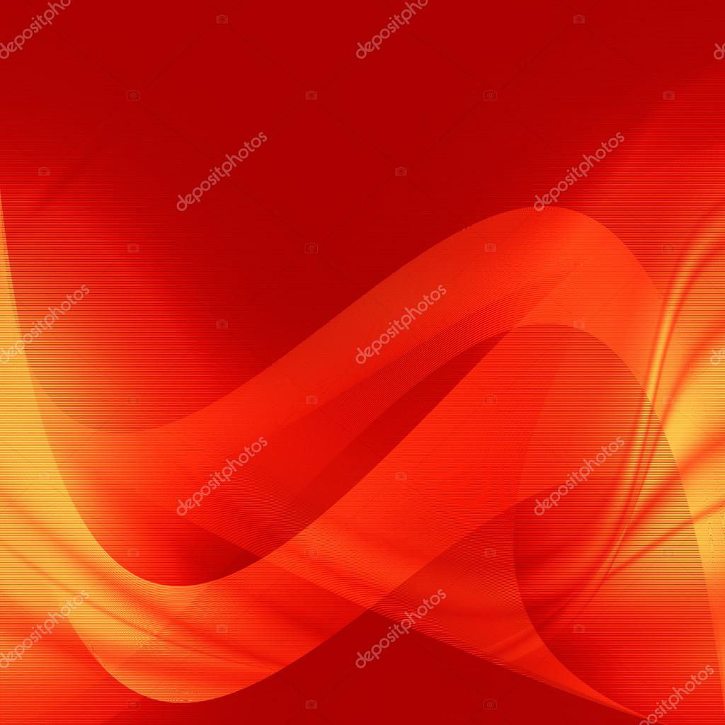 Detail Background Pattern Merah Nomer 45