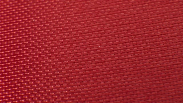 Detail Background Pattern Merah Nomer 47