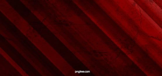Detail Background Pattern Merah Nomer 50