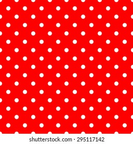 Detail Background Pattern Merah Nomer 57