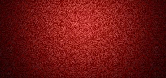 Detail Background Pattern Merah Nomer 7
